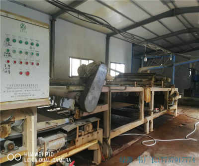 紹興地區洗沙絮凝劑市場行情動態 價格、需求與建材行業關聯分析