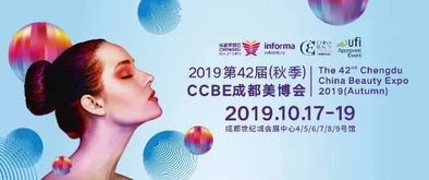 美業(yè)頭條丨京東618健康消費(fèi)成大熱門(mén) 洗牙 美容等服務(wù)增長(zhǎng)13倍 5g城市名單,看看都有哪