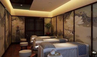 花解語養(yǎng)生館加盟費 加盟官網 條件流程 政策支持 f600品牌加盟網
